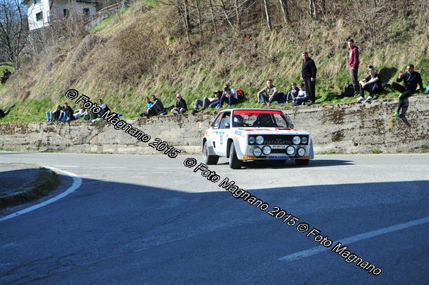 DSC_5728.JPG
